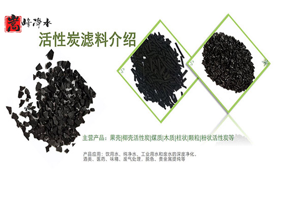 ʯ�����û���̿��ˮ̎���е���Ҫ����,ú�|�������̿,��������̿,����̿�V��,����̿�r��