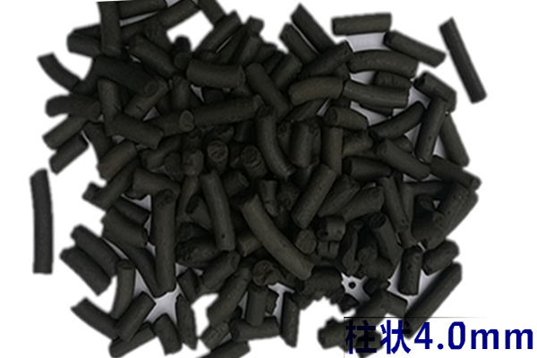 ú������̿��ˮ̎�������x��,Ҭ������̿,Ҭ����ˮ����̿,����̿�V��,����̿