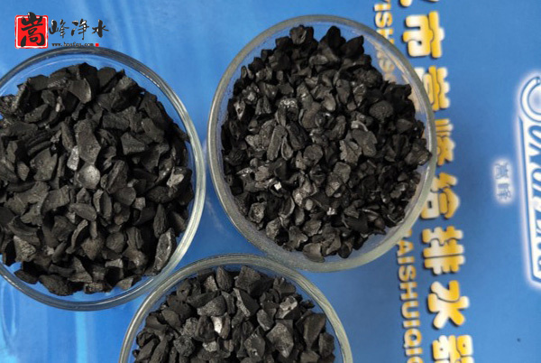 �x����m�ĞV�ϣ�׌����ˮ����ȫ������̿,����̿�V��,ˮ̎��V��,ˮ̎������̿