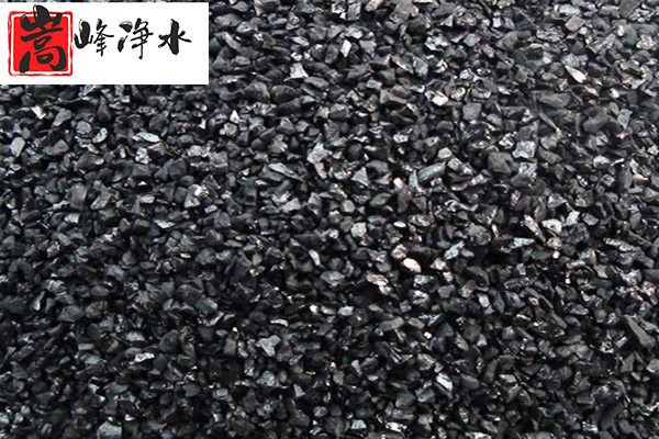 �xُ(g��u)��(y��u)�|(zh��)ú������̿��5��(g��)�P(gu��n)�IҪ�c(di��n)������ʡ�r(sh��)ʡ��,����̿,����̿�V��,ˮ̎��V��,ˮ̎������̿