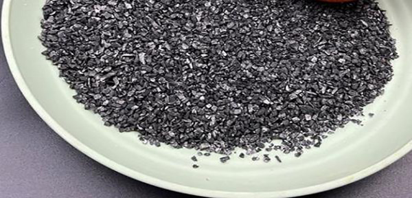 �xُ(g��u)��(y��u)�|(zh��)ú������̿��5��(g��)�P(gu��n)�IҪ�c(di��n)������ʡ�r(sh��)ʡ��,����̿,����̿�V��,ˮ̎��V��,ˮ̎������̿