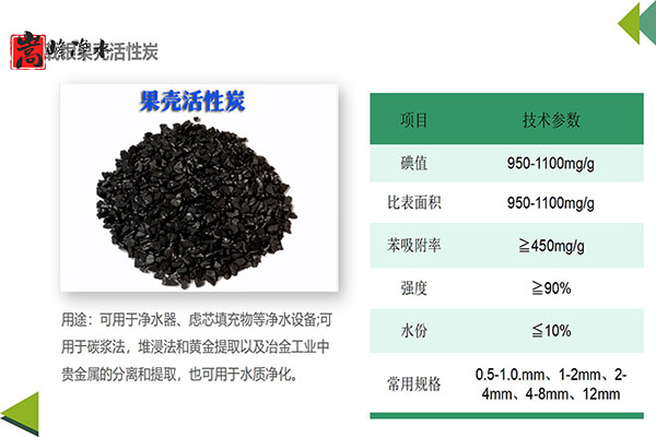 �����������й����w������̿