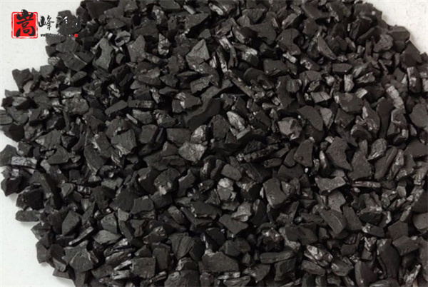 �Ϻ��麣�й����w������̿,ľ�|(zh��)����̿,ľ�|(zh��)����̿�r(ji��)��,ľ�|(zh��)����̿���a(ch��n),����̿�V��,����̿