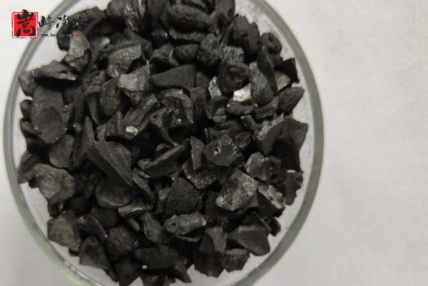 Ҭ����ˮ����̿�S�o(h��)�����������,��������̿,��ˮ����̿,ú�|(zh��)�������̿,Ҭ������̿