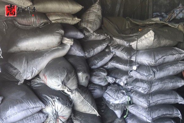 ��������Ҭ����ˮ����̿�������h(hu��n)�����o,�����V��,��ˮˎ��,ˮ̎��V��,����̿�V��