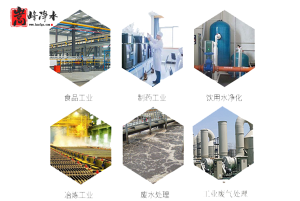 �o�aľ�|(zh��)����̿,��������̿,��ˮ����̿,ú�|(zh��)�������̿,Ҭ������̿