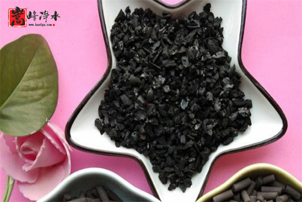 ����ˮ�|��ȫ���x����m�Ě��w����̿�b�ú��O��,ú�|�������̿,��������̿,����̿�V��,����̿�r��