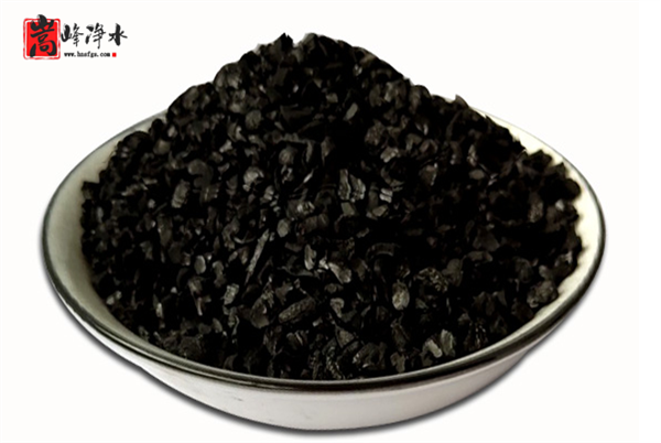 ����̿�^�V�������M�ɳ��m(x��)ˮ�YԴ����,��������̿,��ˮ����̿,ú�|�������̿,Ҭ������̿