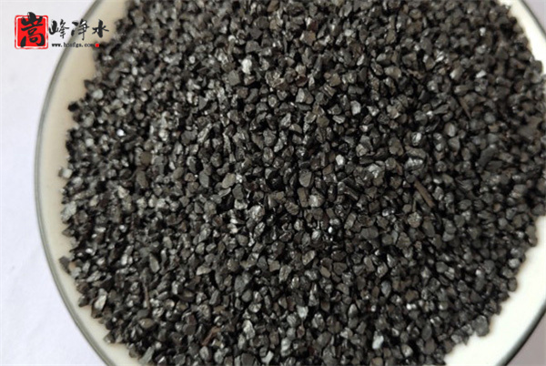 ����̿�Ј�(ch��ng)��(j��ng)��(zh��ng)��Ҭ�������̿�ă�(y��u)��(sh��)�c�ӄ�(sh��),ú�|(zh��)�w������̿,ú�|(zh��)����̿,ú�|(zh��)�������̿,��������̿,����̿�V��,����̿?j��)r(ji��)��