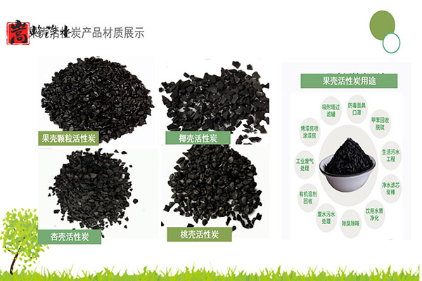 ����̿�Ј�(ch��ng)��(j��ng)��(zh��ng)��Ҭ�������̿�ă�(y��u)��(sh��)�c�ӄ�(sh��),ú�|(zh��)�w������̿,ú�|(zh��)����̿,ú�|(zh��)�������̿,��������̿,����̿�V��,����̿?j��)r(ji��)��