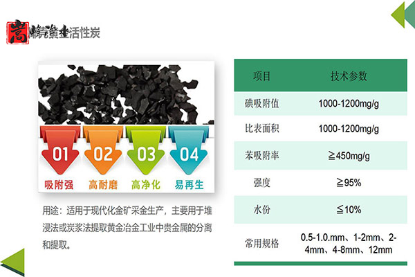 ��(y��u)�|(zh��)Ҭ�������̿�����a(ch��n)���E,�����V��,��ˮˎ��,ˮ̎��V��,����̿�V�� ​, ​,