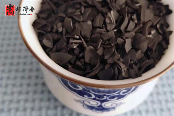 ����,Ҭ�������̿�ɾ��坍���ˮ,��������̿,ľ�|(zh��)����̿?j��)r(ji��)��,ľ�|(zh��)����̿���a(ch��n),����̿�V��,����̿