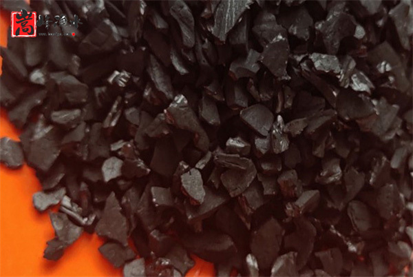 ����,Ҭ�������̿�ɾ��坍���ˮ,��������̿,ľ�|(zh��)����̿?j��)r(ji��)��,ľ�|(zh��)����̿���a(ch��n),����̿�V��,����̿