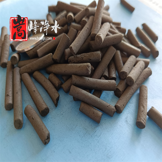 �����坍����h(hu��n)�������ܣ�ú������̿��,ú�|(zh��)�w������̿,ú�|(zh��)����̿,ú�|(zh��)�������̿,��������̿,����̿�V��,����̿�r�� ​,