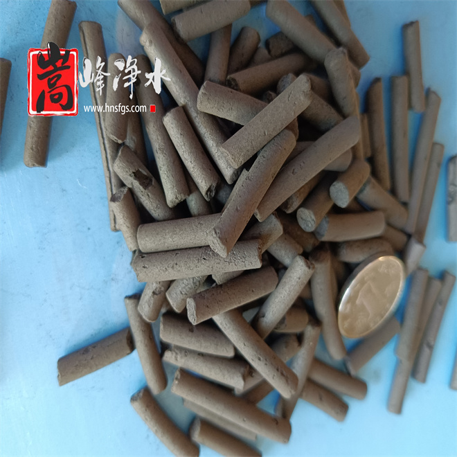 �����坍����h(hu��n)�������ܣ�ú������̿��,ú�|(zh��)�w������̿,ú�|(zh��)����̿,ú�|(zh��)�������̿,��������̿,����̿�V��,����̿�r�� ​,