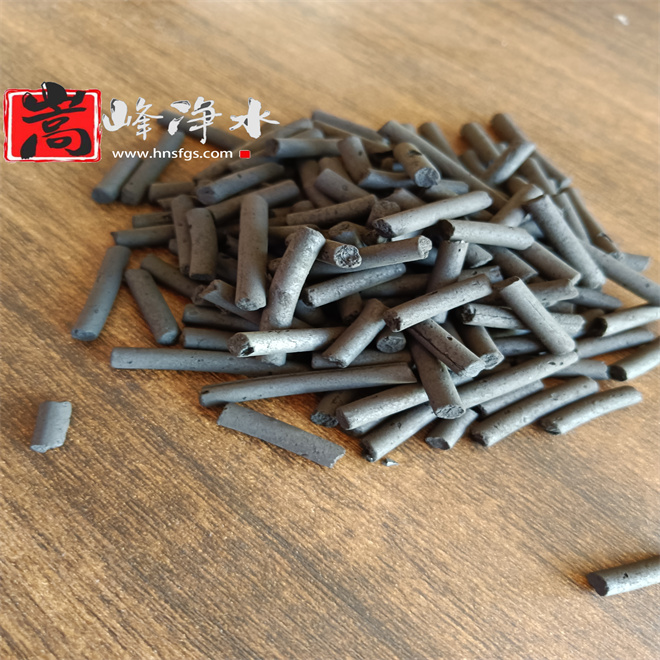 �����坍����h(hu��n)�������ܣ�ú������̿��,ú�|(zh��)�w������̿,ú�|(zh��)����̿,ú�|(zh��)�������̿,��������̿,����̿�V��,����̿�r�� ​,