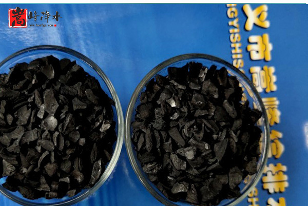 ʯ���I(l��ng)���x���_�����w����̿��ú�|(zh��)�w������̿,ú�|(zh��)����̿,ú�|(zh��)�������̿,��������̿,����̿�V��,����̿�r��