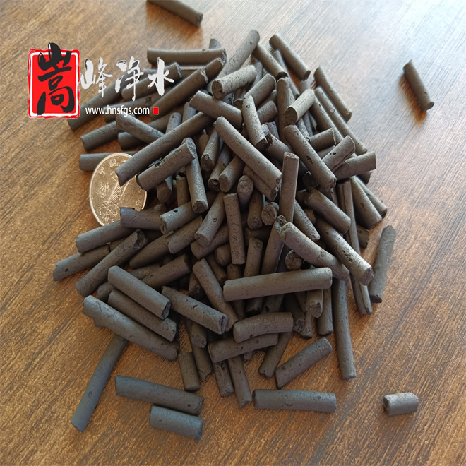 ú������̿����Ч����ˮ�|(zh��)�Ϳ՚��|(zh��)��������,Ҭ������̿,Ҭ����ˮ����̿,����̿�V��,����̿