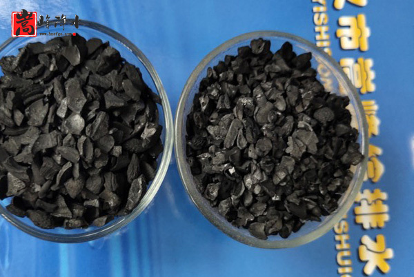 �h(hu��n)����ˮ�^�V���ϣ����˸����������,����̿,����̿�V��,ˮ̎��V��,ˮ̎������̿