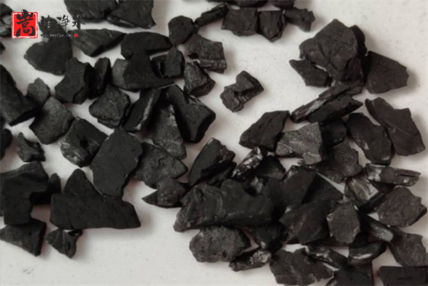 ��ˮ�V�ϰ��b���E��ע�����(xi��ng),�˽����_���b������,ú�|(zh��)�w������̿,ú�|(zh��)����̿,ú�|(zh��)�������̿,��������̿,����̿�V��,����̿?j��)r(ji��)��