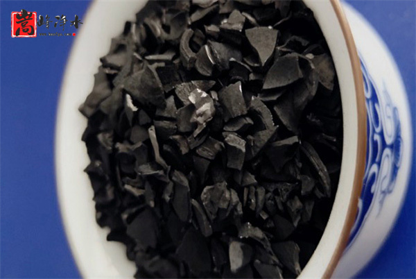 ʯ���ИI(y��)���󱬰l(f��),����̿����,ú�|(zh��)�w������̿,ú�|(zh��)����̿,ú�|(zh��)�������̿,��������̿,����̿�V��,����̿?j��)r(ji��)��