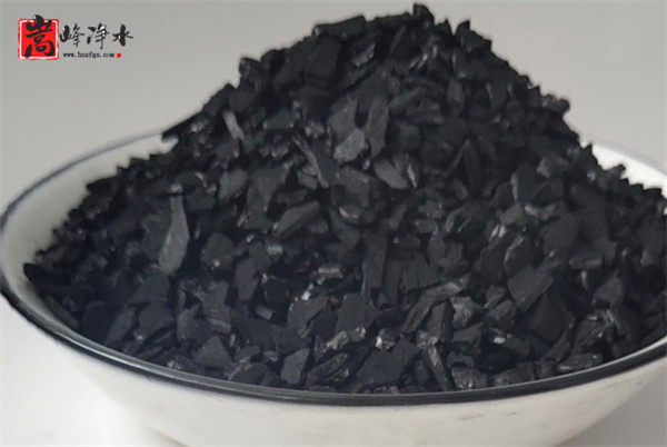 ����̿��ʯ���ИI(y��)�Ķ�����;,�iɰ�V��,�oú���V��,ú�|(zh��)����̿,��������̿,ľ�|(zh��)����̿