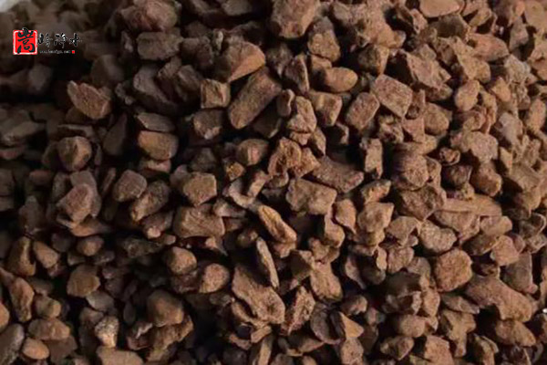 廣東連江無煙煤濾料產(chǎn)品,椰殼活性炭,椰殼凈水活性炭,活性炭濾料,活性炭 廣東連江無煙煤濾料產(chǎn)品,椰殼活性炭,椰殼凈水活性炭,活性炭濾料,活性炭