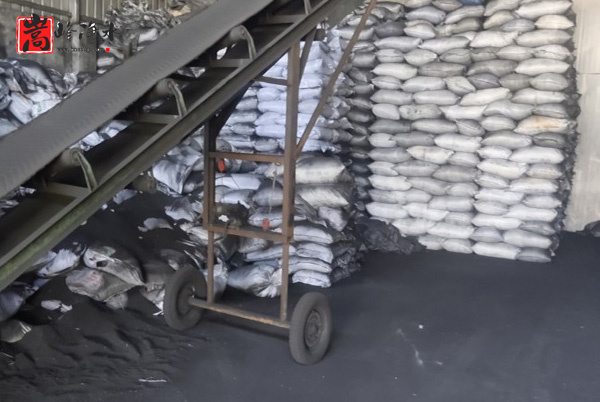 ����(j��)��Ⱦ���x����m�Ļ���̿,ú�|(zh��)�w������̿,ú�|(zh��)����̿,ú�|(zh��)�������̿,��������̿,����̿�V��,����̿�r(ji��)��