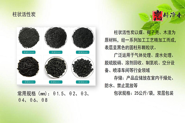 ú�|(zh��)�������̿�ă�(y��u)�c(di��n),�����V��,��ˮˎ��,ˮ̎��V��,����̿�V��