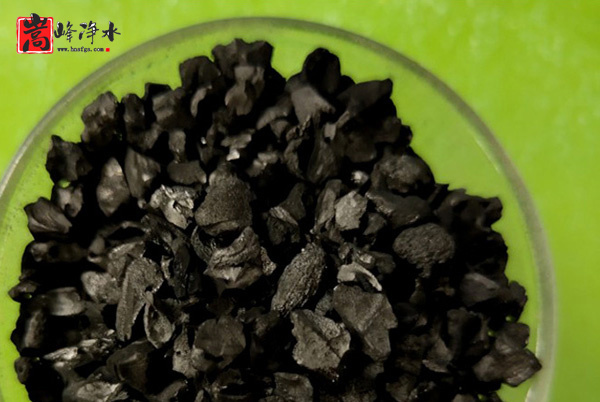 ���x����̿ˮ�����O(sh��)�������ϼ��˽����ˮ,Ҭ������̿,Ҭ����ˮ����̿,����̿�V��,����̿