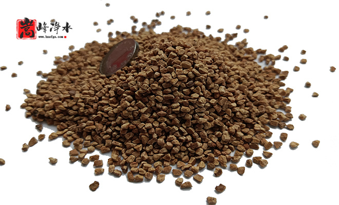 ��߹��I(y��)��ˮ̎��Ч�ʵĻ���̿�Ƃ䷽��,����̿,����̿�V��,ˮ̎��V��,ˮ̎������̿