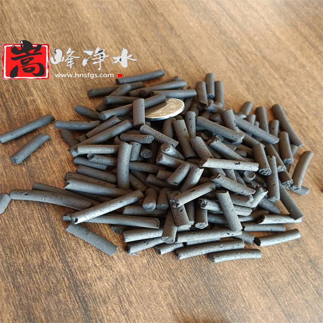 ��ˮ�O(sh��)��ˮ�|(zh��)�����Ƿ���Ҫ?d��)��w����̿�V�ĵ�ӑՓ,�����V��,��ˮˎ��,ˮ̎��V��,����̿�V��