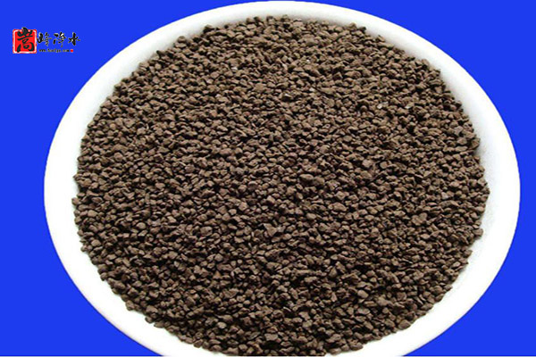 �o(w��)��ú�V�ϣ�ˮ̎�������x��,�����V��,��ˮˎ��,ˮ̎��V��,����̿�V��