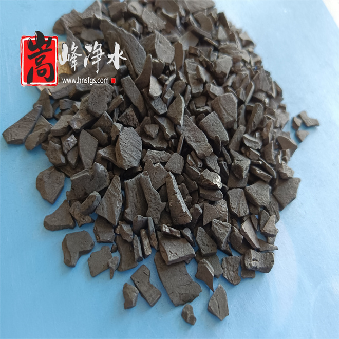 �Gɫ���a(ch��n)�؂乤�����像Uˮ�^�V������̿��Ȼ�ǈ�,Ҭ������̿,Ҭ����ˮ����̿,����̿�V��,����̿