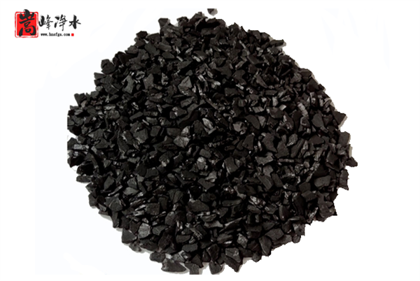 ����̿�V�ό��ȷ����������ҵ���Ч��ˮ̎������,����̿,����̿�V��,ˮ̎��V��,ˮ̎������̿