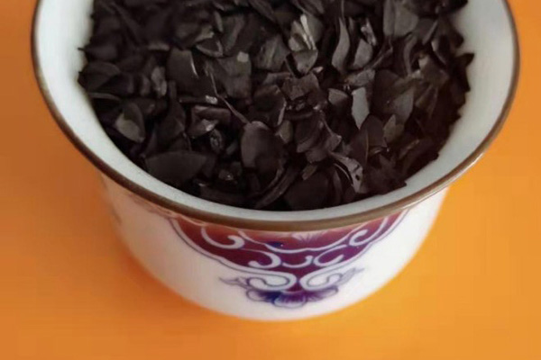 ���ƿ՚��|�����x��ߵ�Ҭ������̿,��������̿,��ˮ����̿,ú�|�������̿,Ҭ������̿