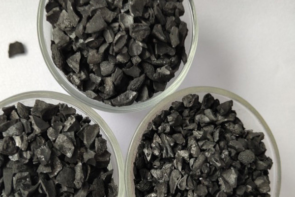 ���ƿ՚��|�����x��ߵ�Ҭ������̿,��������̿,��ˮ����̿,ú�|�������̿,Ҭ������̿