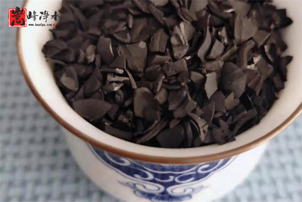 ��������̿Óɫ������ˮ�|(zh��)�坍�ȵ�����,ú�|(zh��)�w������̿,ú�|(zh��)����̿,ú�|(zh��)�������̿,��������̿,����̿�V��,����̿�r��