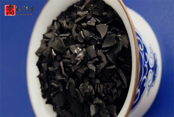 ��������̿Óɫ������ˮ�|(zh��)�坍�ȵ�����,ú�|(zh��)�w������̿,ú�|(zh��)����̿,ú�|(zh��)�������̿,��������̿,����̿�V��,����̿�r��