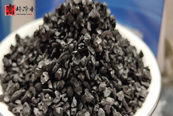 ���Ϻ����л���̿�V��,��������̿,��ˮ����̿,ú�|(zh��)�������̿,Ҭ������̿