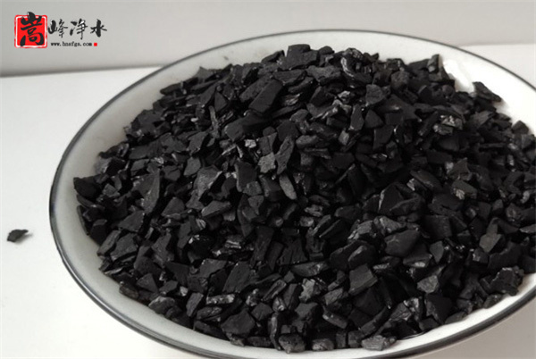 �x����m��������̿,��߻����U��̎��Ч��,ú�|(zh��)�w������̿,ú�|(zh��)����̿,ú�|(zh��)�������̿,��������̿,����̿�V��,����̿�r(ji��)��