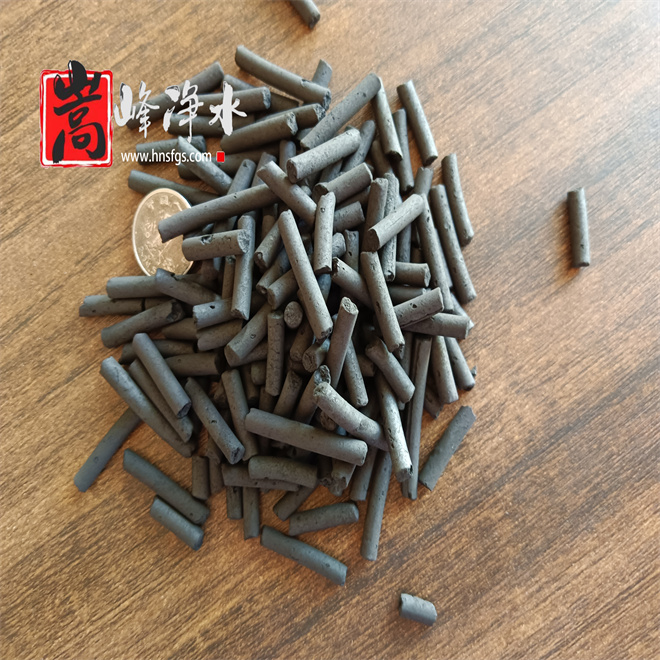 ���F(xi��n)�@Щ��r,��ԓ���Qú������̿����,��������̿,��ˮ����̿,ú�|(zh��)�������̿,Ҭ������̿