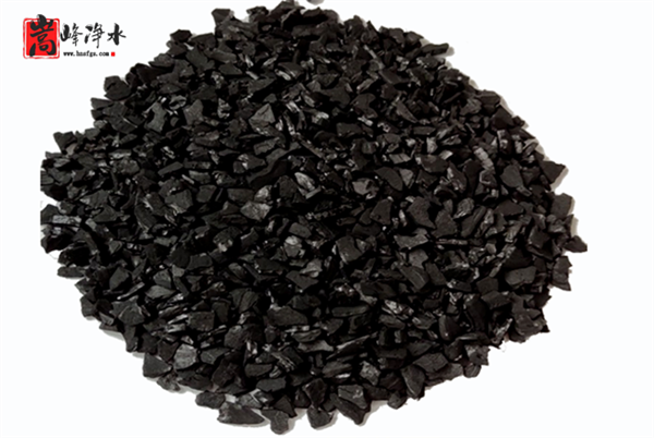 ��(ch��)��ú������̿�Ĝ�(zh��n)�t���S������,Ҭ������̿,Ҭ����ˮ����̿,����̿�V��,����̿ 