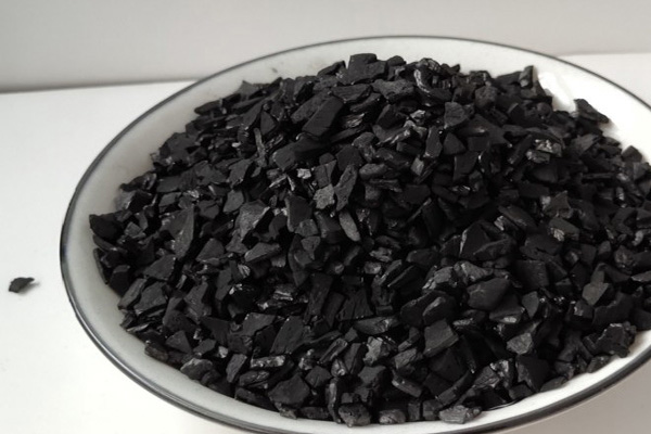 ����̿��ʯ���ИI(y��)�е���Ҫ���c��(y��ng)�ü��g(sh��)��(ji��n)��,�����V��,��ˮˎ��,ˮ̎��V��,����̿�V�� 