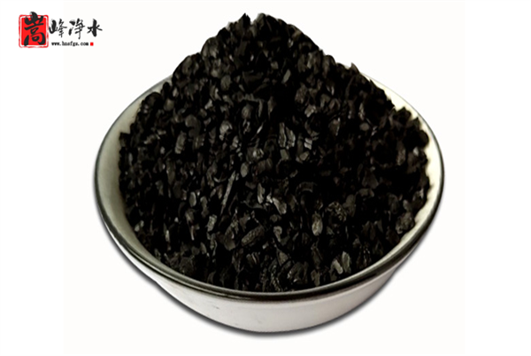 ����x���m��ʯ���ИI(y��)�Ļ���̿,Ҭ������̿,Ҭ����ˮ����̿,����̿�V��,����̿