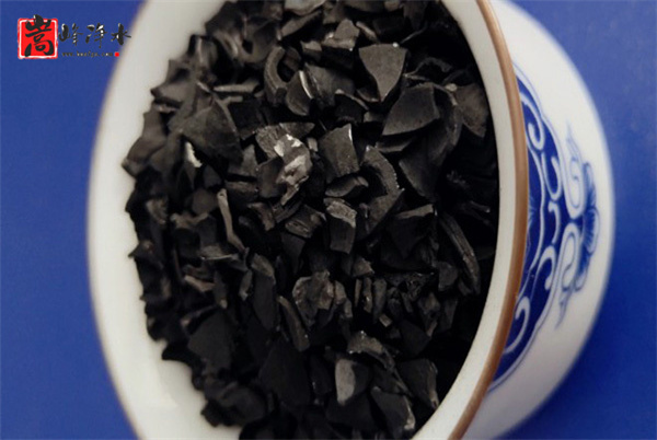 ʹ�û���̿��ˮ̎���^�V������ʲô���Ǳز����ٵ���,Ҭ������̿,Ҭ����ˮ����̿,����̿�V��,����̿,