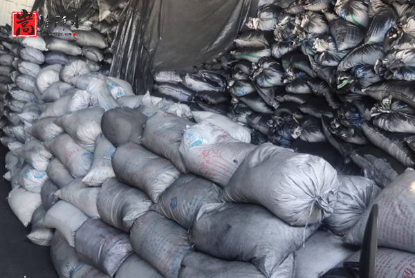 ���ˮ̎��Ч��,�P�I���ڻ���̿�V�ϵ����_���b,�����V��,��ˮˎ��,ˮ̎��V��,����̿�V��