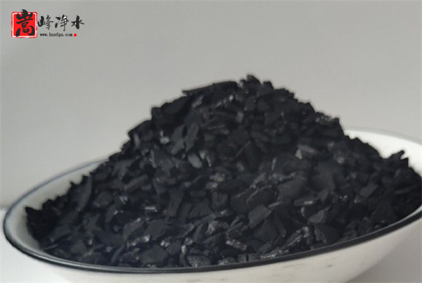 ˮ�S����x����m�Ĺ�������̿�Vо��,��������̿,��ˮ����̿,ú�|(zh��)�������̿,Ҭ������̿