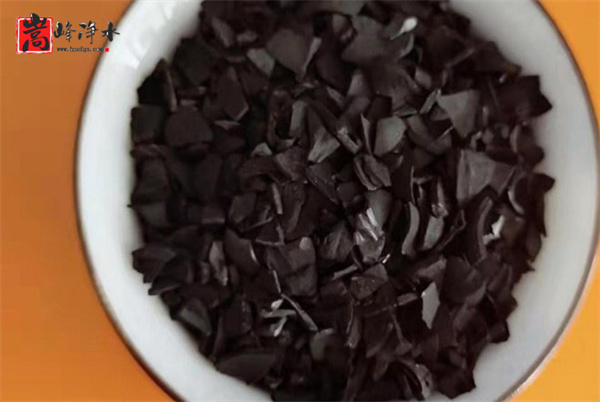 ˮ�S����x����m�Ĺ�������̿�Vо��,��������̿,��ˮ����̿,ú�|(zh��)�������̿,Ҭ������̿