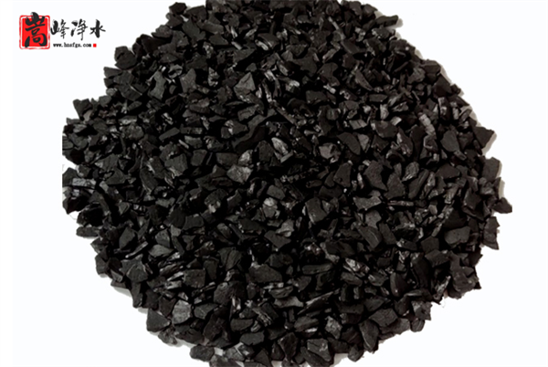 ����̿������ˮ̎���еľ��_���������c�������ڹ����������V��,��ˮˎ��,ˮ̎��V��,����̿�V��